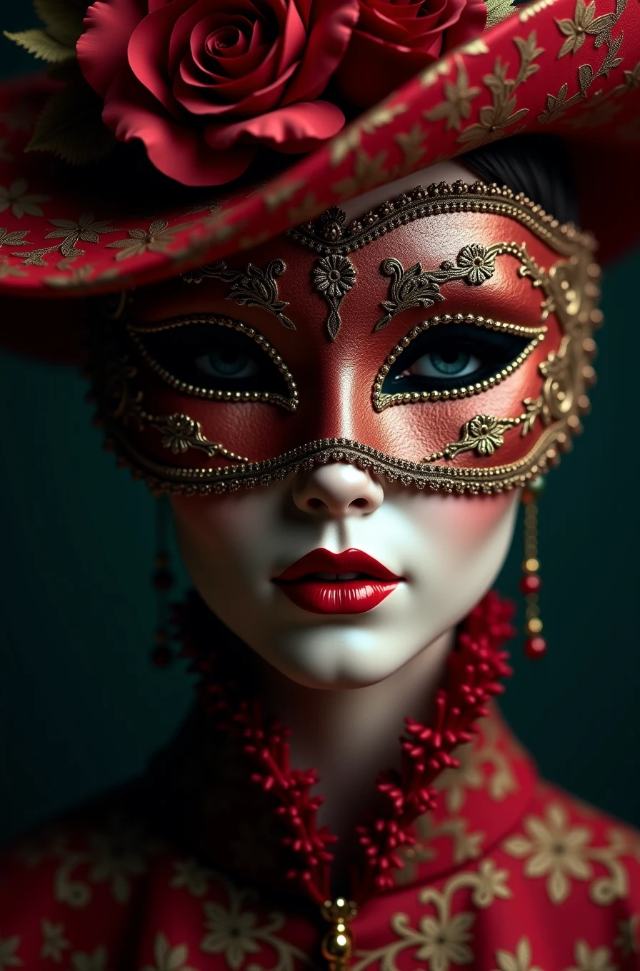 dynamic-composition-raw-photography-for-instagram-aa4105 on FLUX.1 [dev]