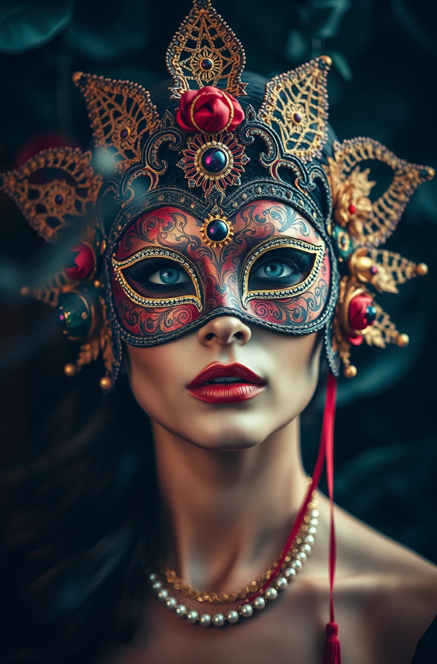 dynamic-composition-raw-photography-for-instagram-aa4105 on FLUX.1 [schnell]