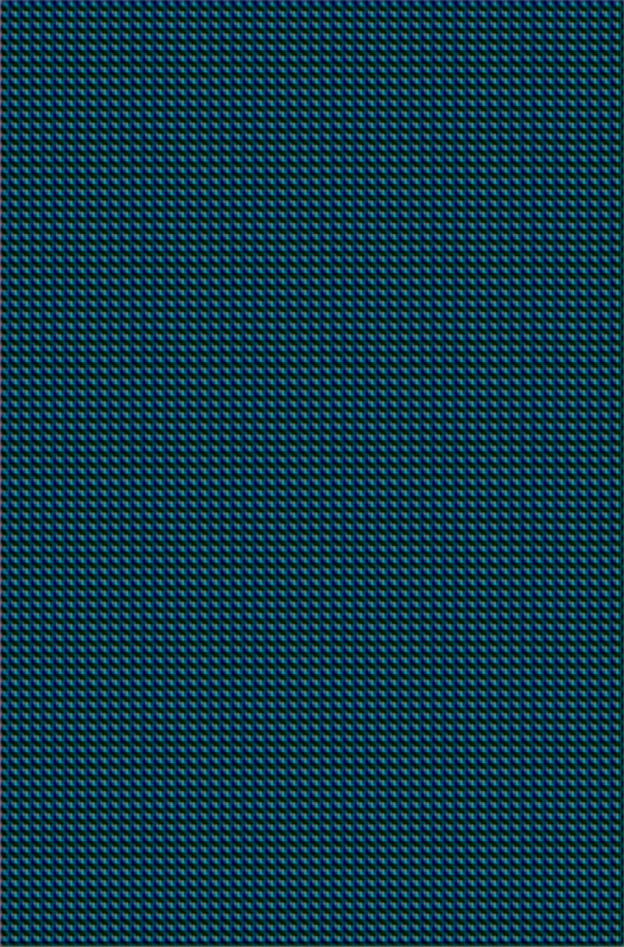 dynamic-composition-raw-photography-for-instagram-aa4105 on Fluxmania