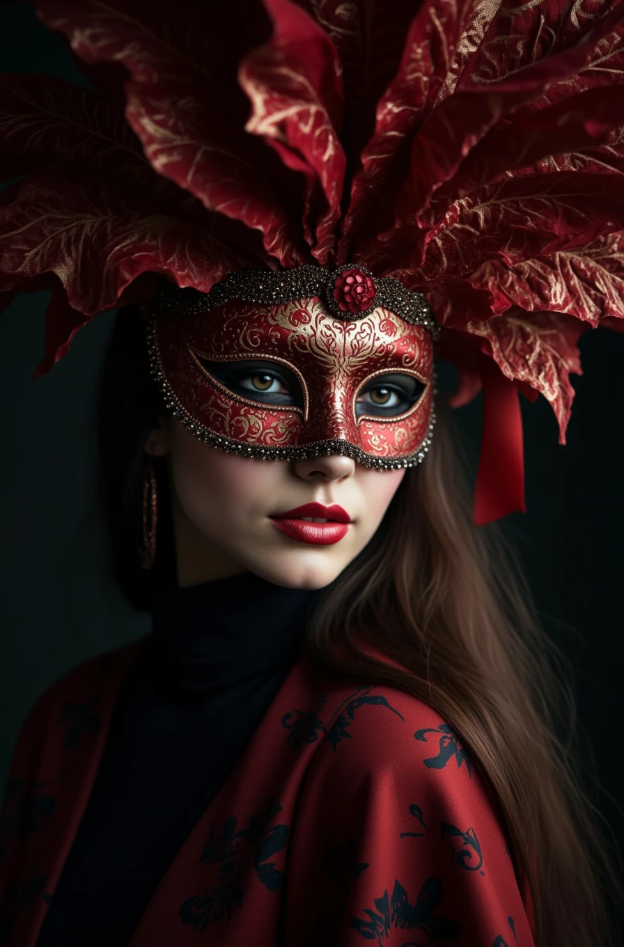 dynamic-composition-raw-photography-for-instagram-aa4105 on getphat FLUX Reality NSFW