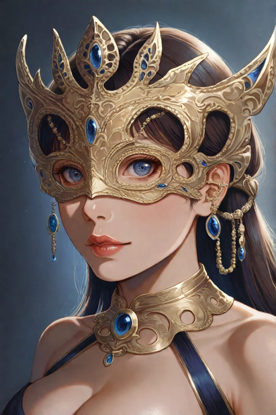 dynamic-composition-raw-photography-for-instagram-aa4105 on Hassaku XL (Illustrious)