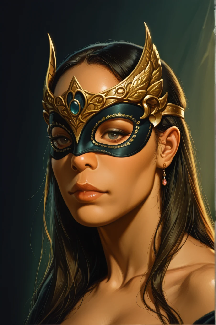 dynamic-composition-raw-photography-for-instagram-aa4105 on HomoSimile XL [Pony, Illustrious, NoobAI]