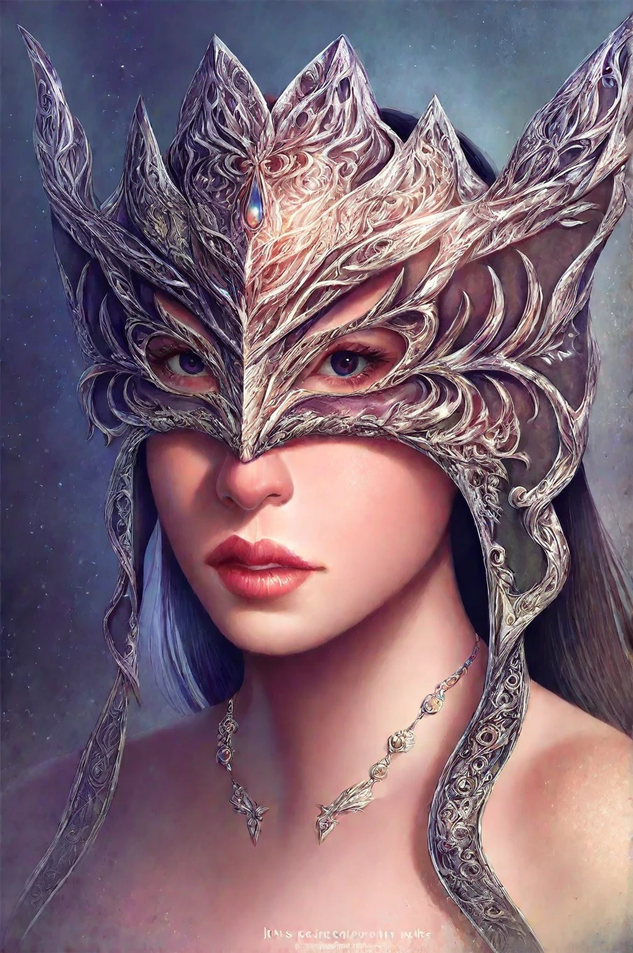 dynamic-composition-raw-photography-for-instagram-aa4105 on IllustriousXL v0.1