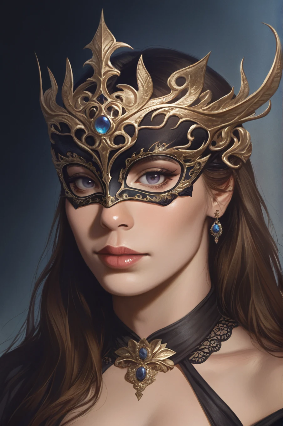 dynamic-composition-raw-photography-for-instagram-aa4105 on Indigo Void Furry Fused XL / Furry NoobAI