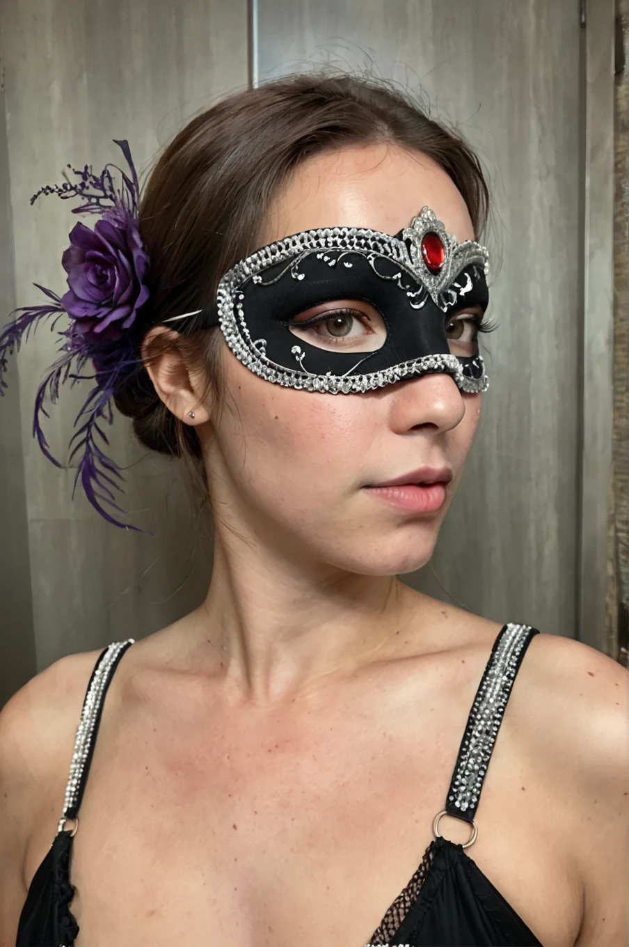 dynamic-composition-raw-photography-for-instagram-aa4105 on iNiverse Mix(SFW & NSFW)