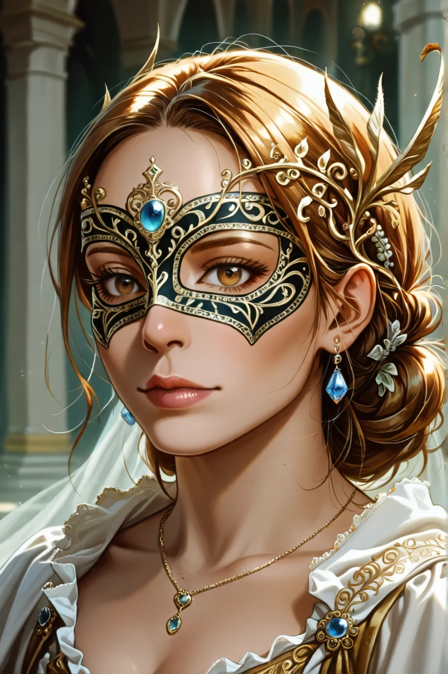 dynamic-composition-raw-photography-for-instagram-aa4105 on ✨ JANKU Trained + Chenkin & NoobAI + RouWei Illustrious XL ✨