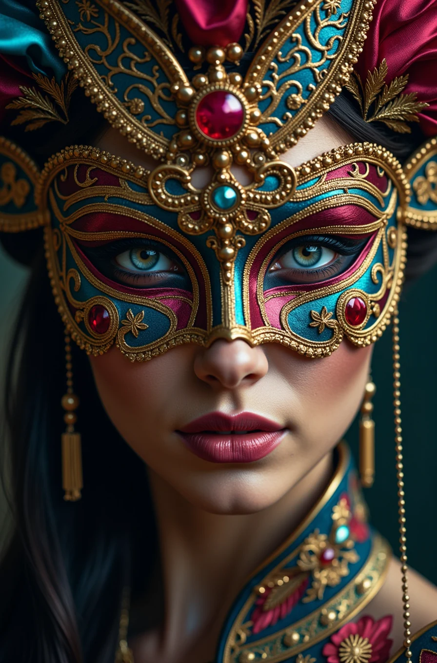 dynamic-composition-raw-photography-for-instagram-aa4105 on Jib Mix Flux