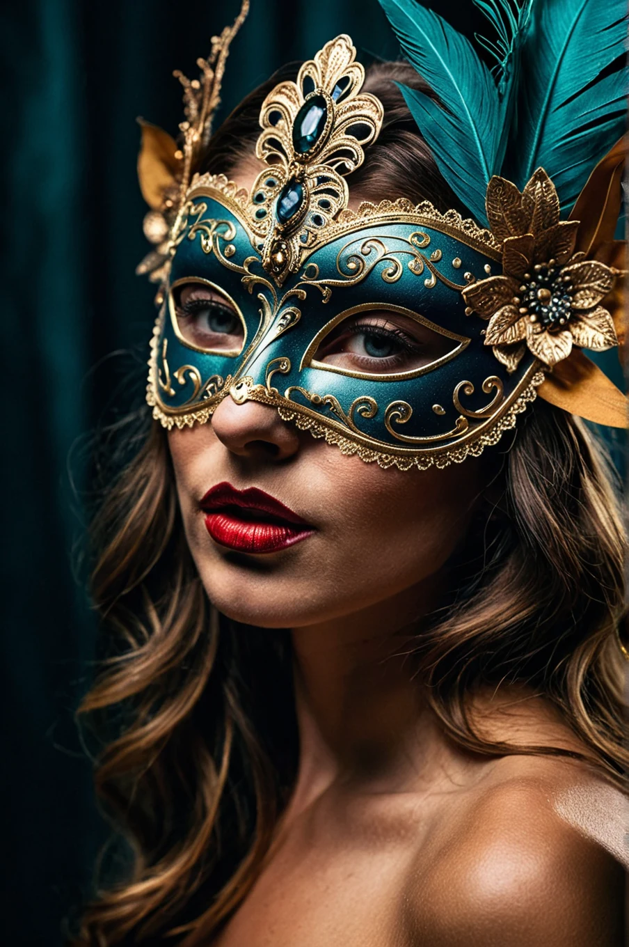 dynamic-composition-raw-photography-for-instagram-aa4105 on Jib Mix Realistic XL