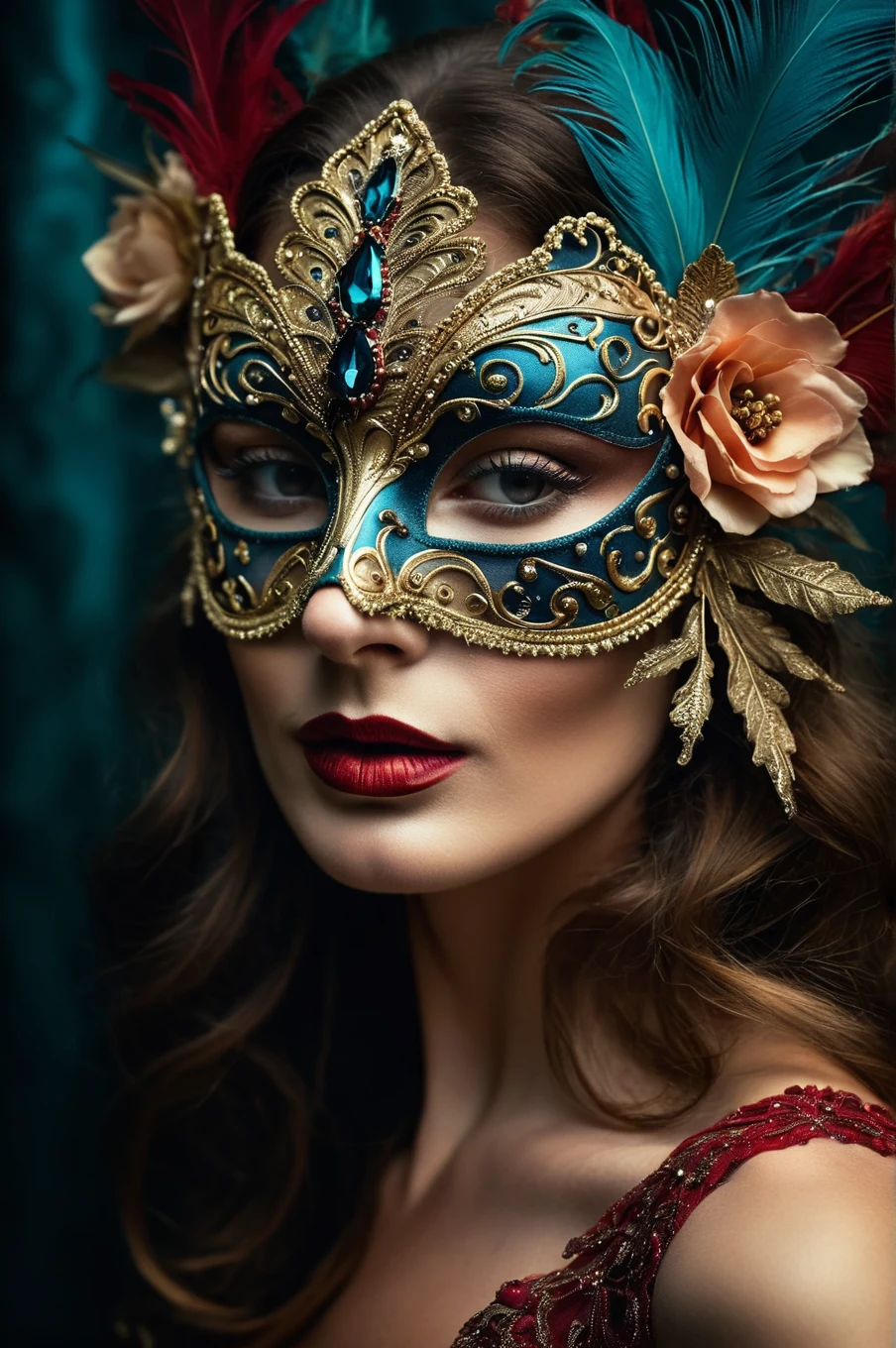 dynamic-composition-raw-photography-for-instagram-aa4105 on Juggernaut XL