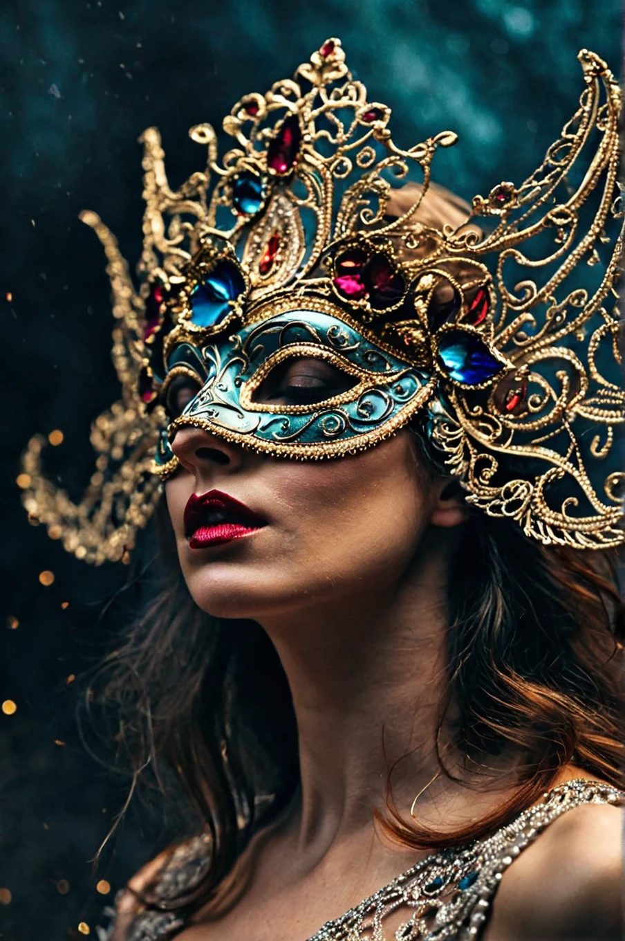 dynamic-composition-raw-photography-for-instagram-aa4105 on LUSTIFY! [SDXL NSFW checkpoint]