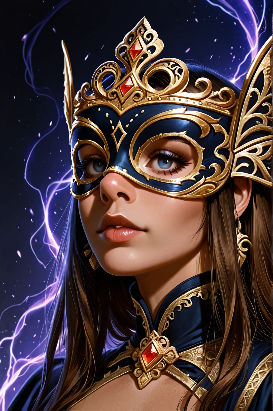 dynamic-composition-raw-photography-for-instagram-aa4105 on Mol_Keun Mix