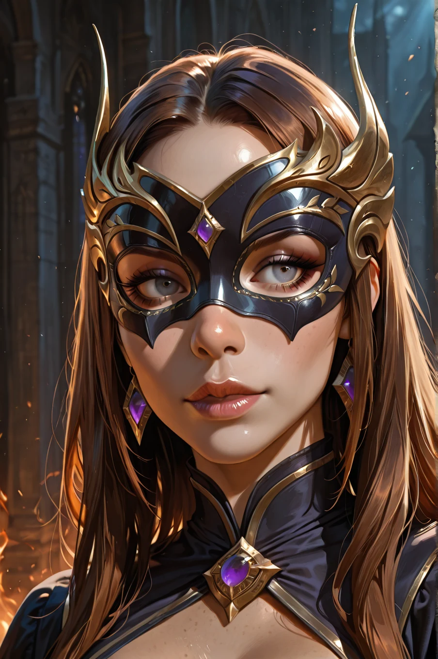 dynamic-composition-raw-photography-for-instagram-aa4105 on Nova Furry XL