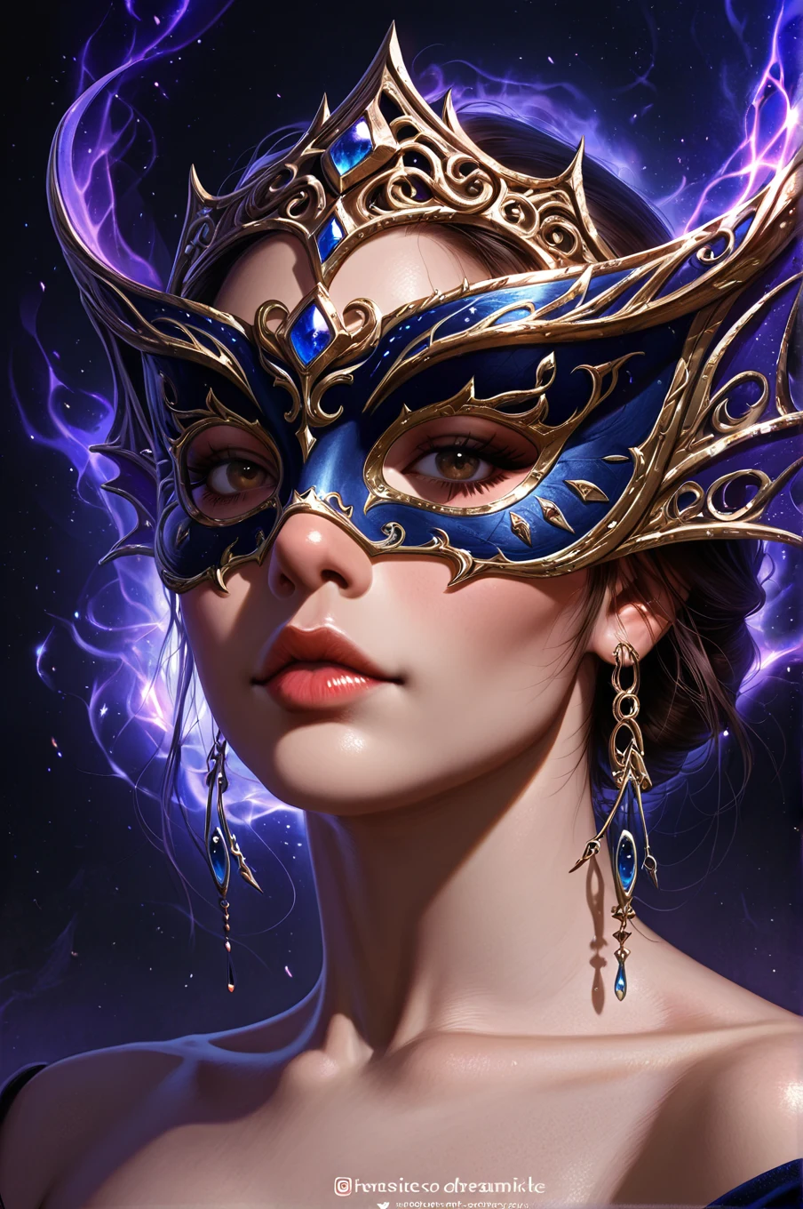 dynamic-composition-raw-photography-for-instagram-aa4105 on One obsession