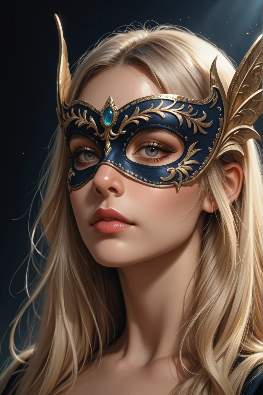 dynamic-composition-raw-photography-for-instagram-aa4105 on PerfectDeliberate