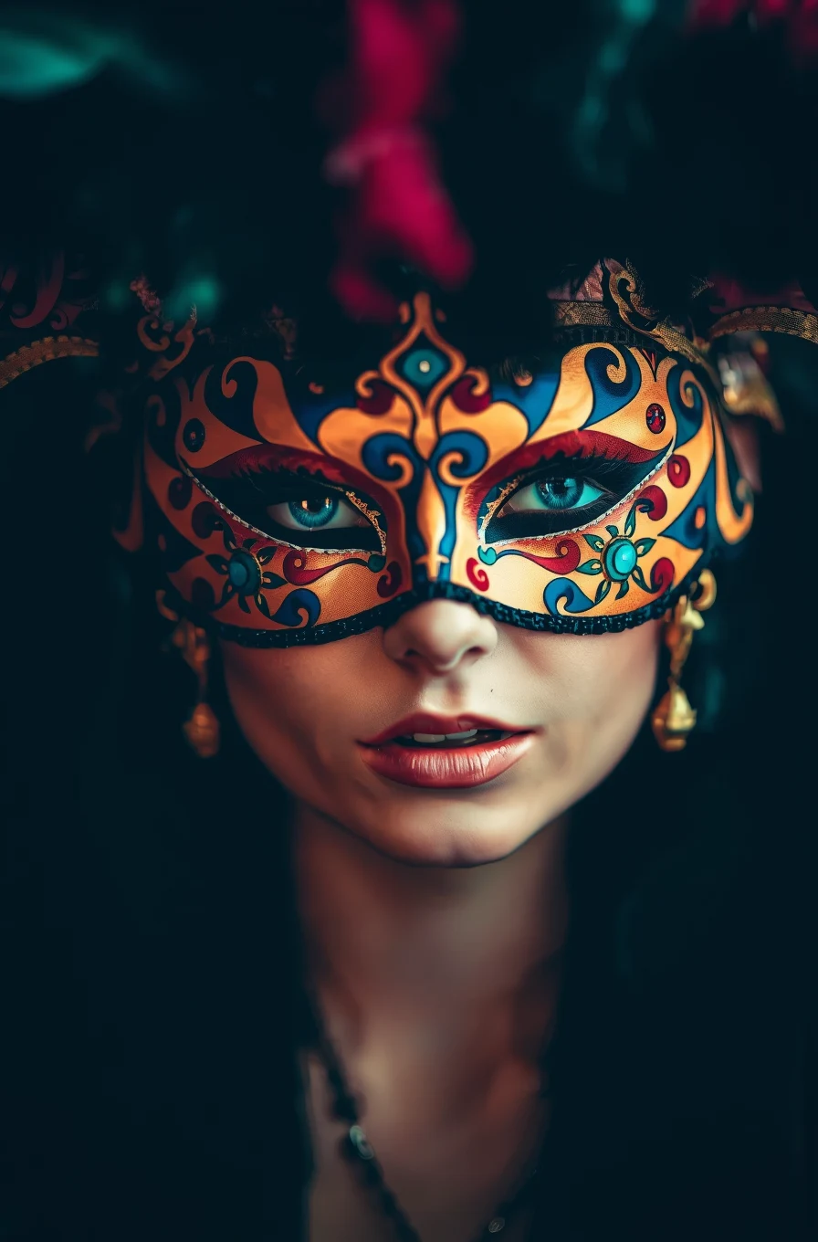 dynamic-composition-raw-photography-for-instagram-aa4105 on PixelWave