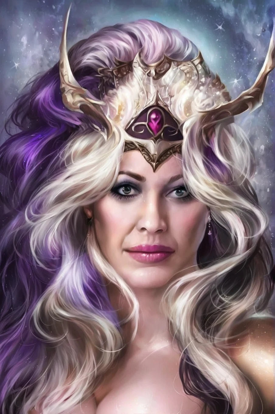 dynamic-composition-raw-photography-for-instagram-aa4105 on Pony Diffusion XL