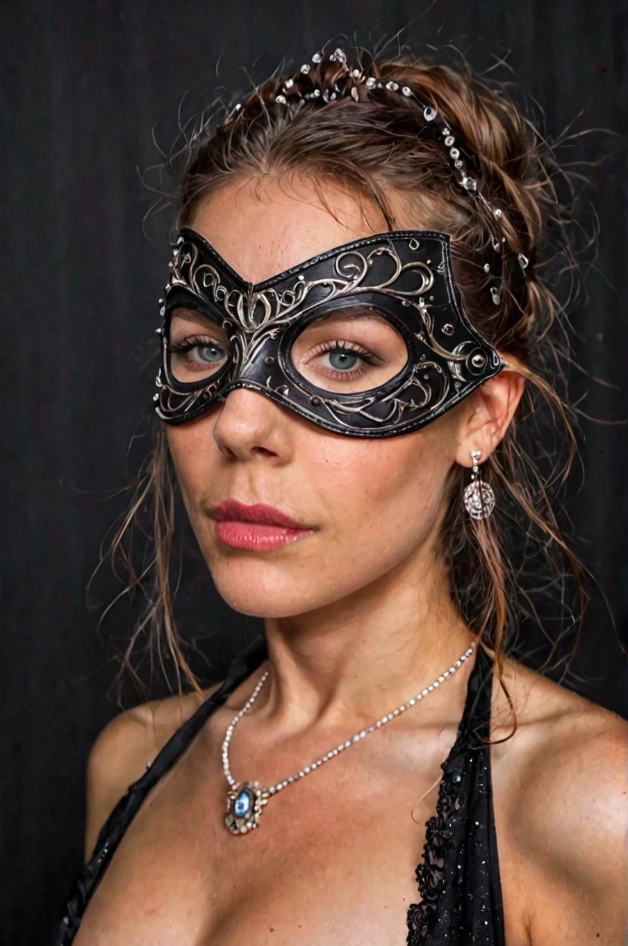 dynamic-composition-raw-photography-for-instagram-aa4105 on Pony Realism 🔮