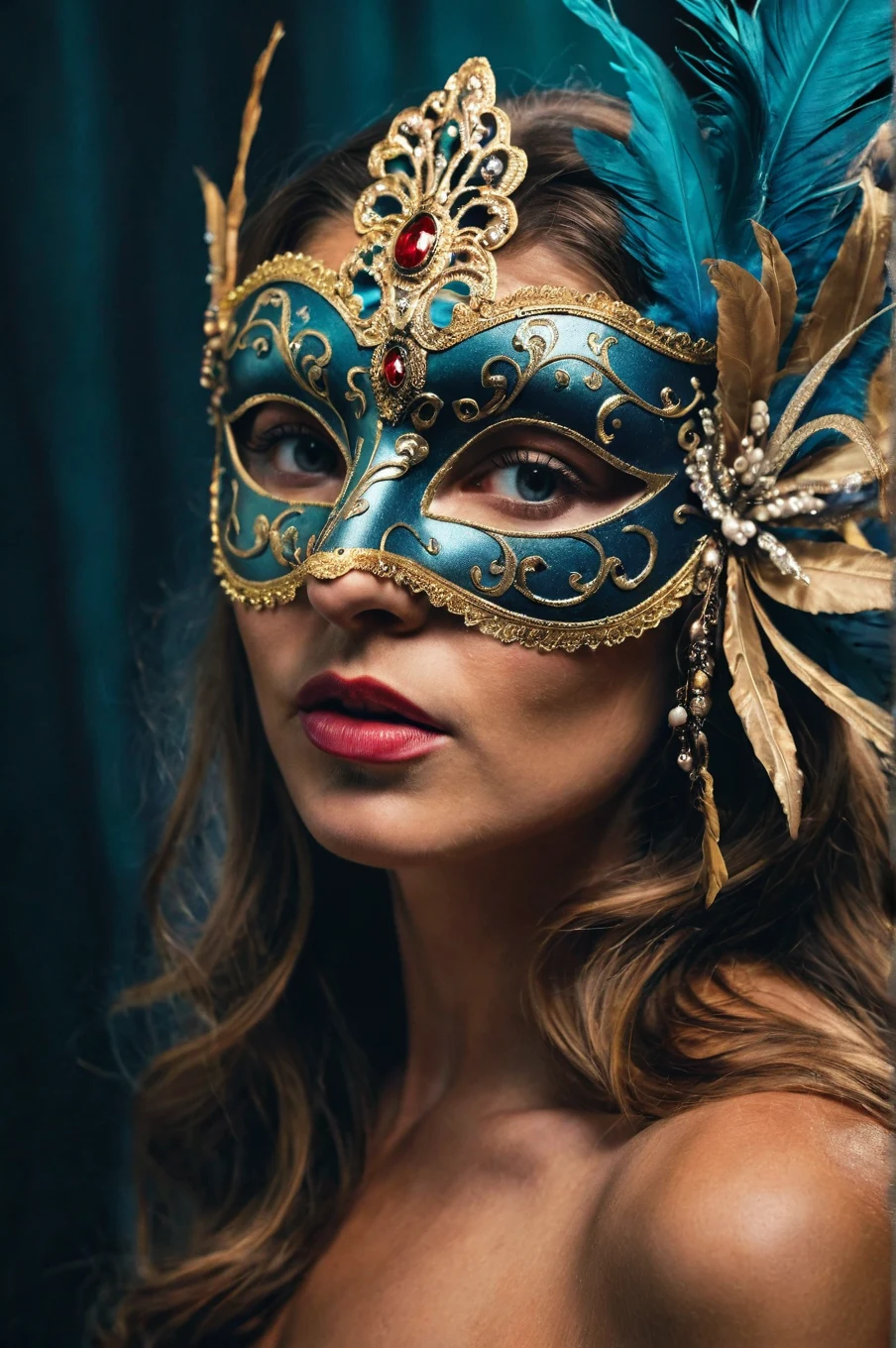 dynamic-composition-raw-photography-for-instagram-aa4105 on PornMaster-色情大师