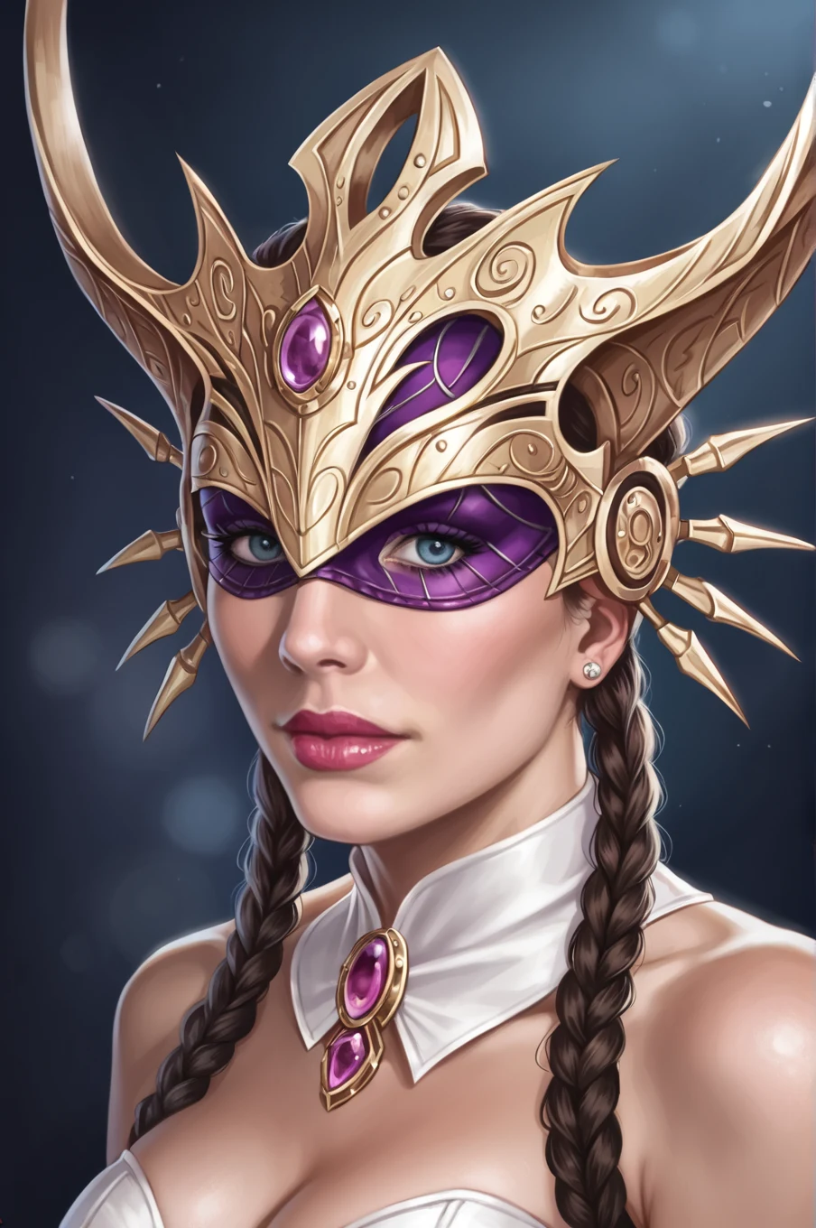 dynamic-composition-raw-photography-for-instagram-aa4105 on Prefect Pony XL