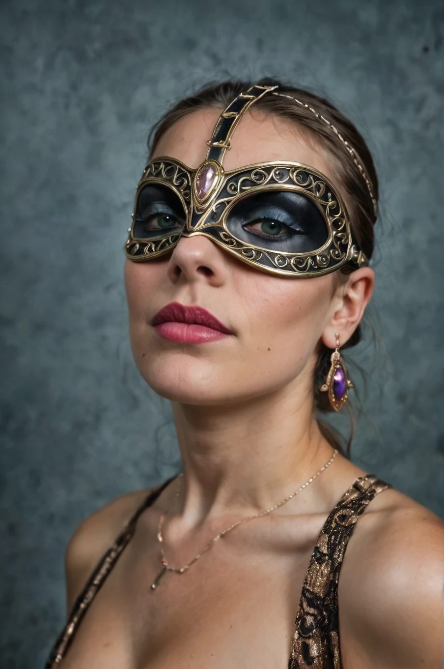 dynamic-composition-raw-photography-for-instagram-aa4105 on Realism By Stable Yogi (Pony)