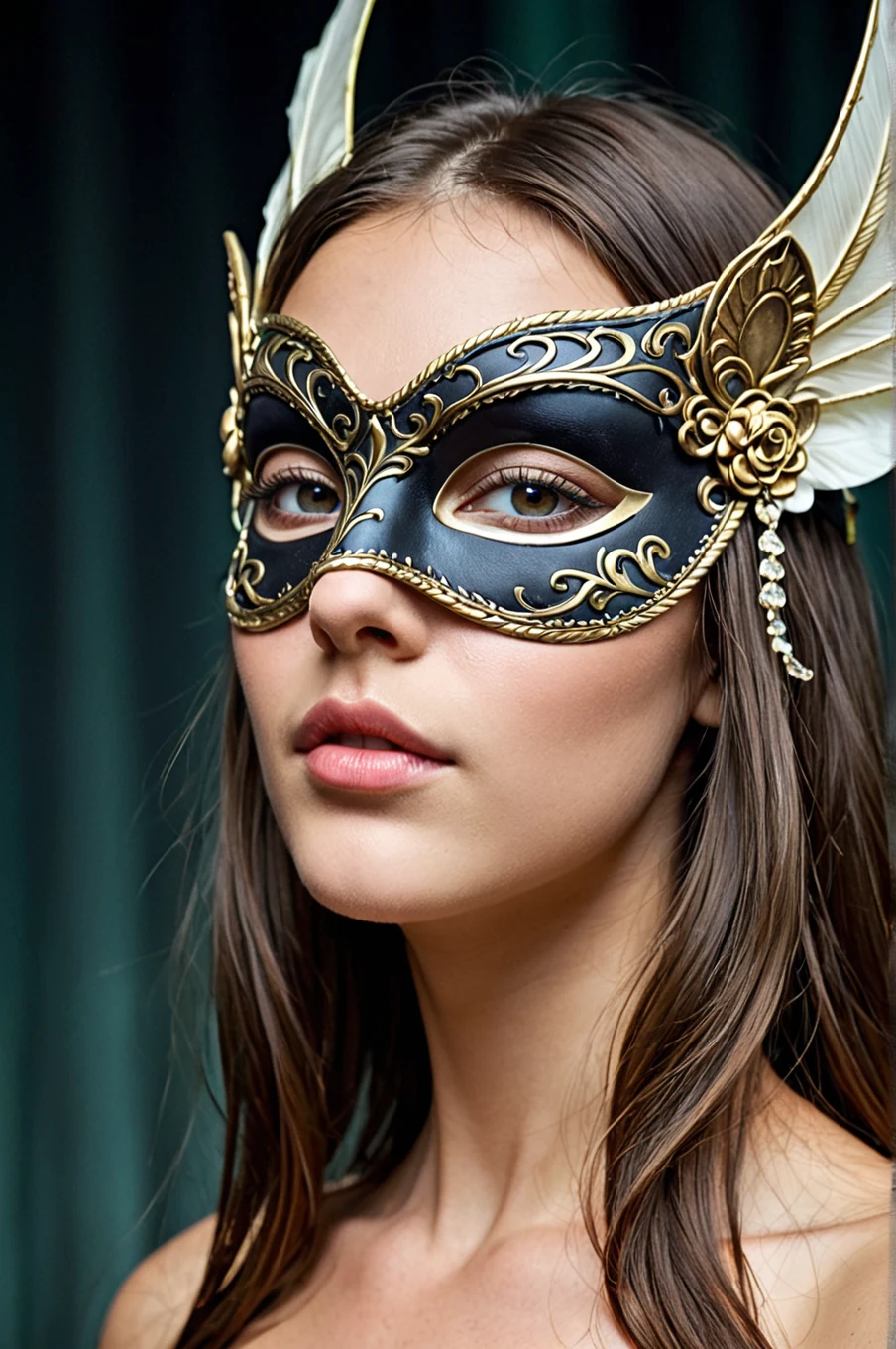 dynamic-composition-raw-photography-for-instagram-aa4105 on Realism Illustrious By Stable Yogi