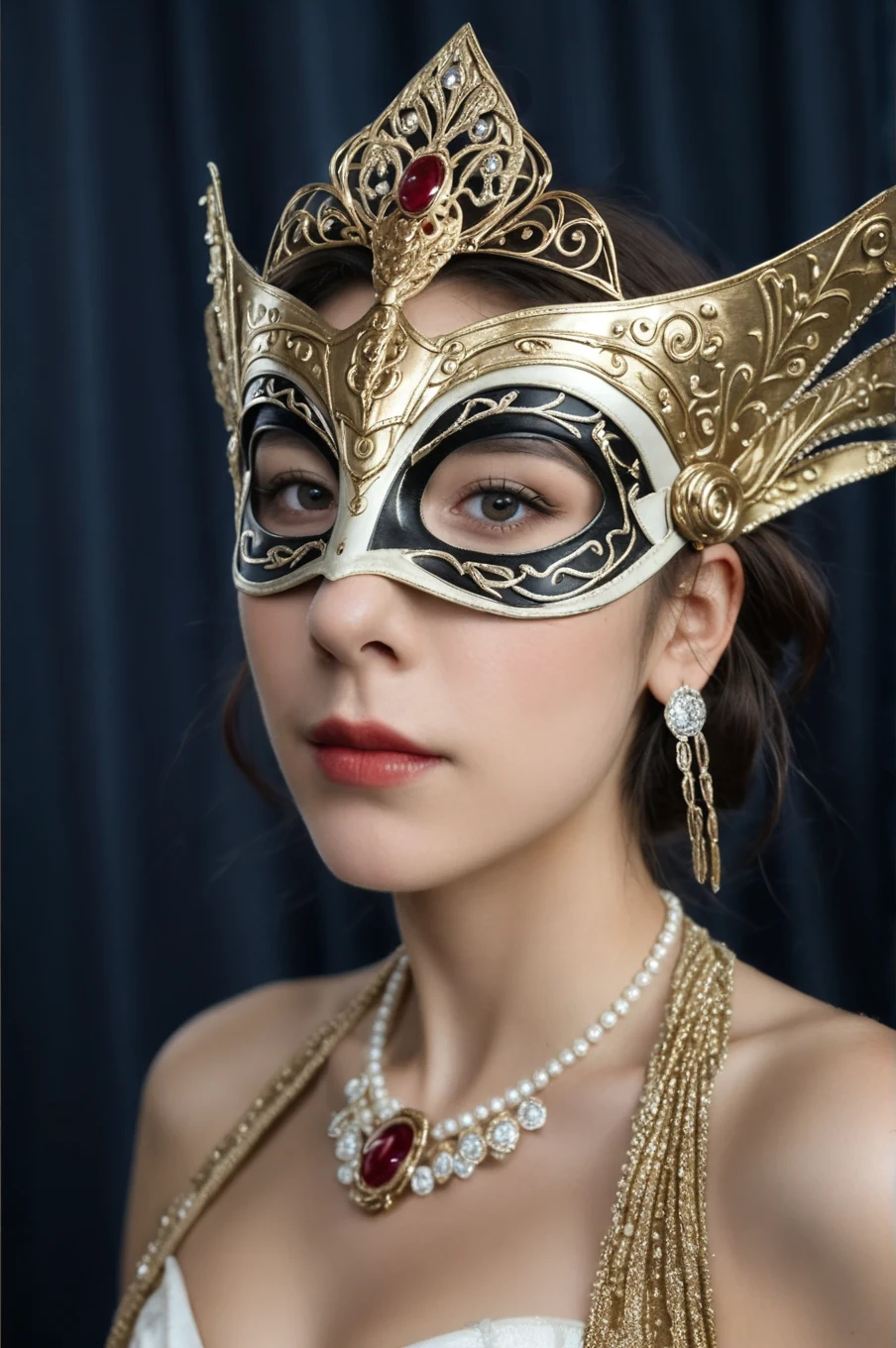 dynamic-composition-raw-photography-for-instagram-aa4105 on RealMixPony