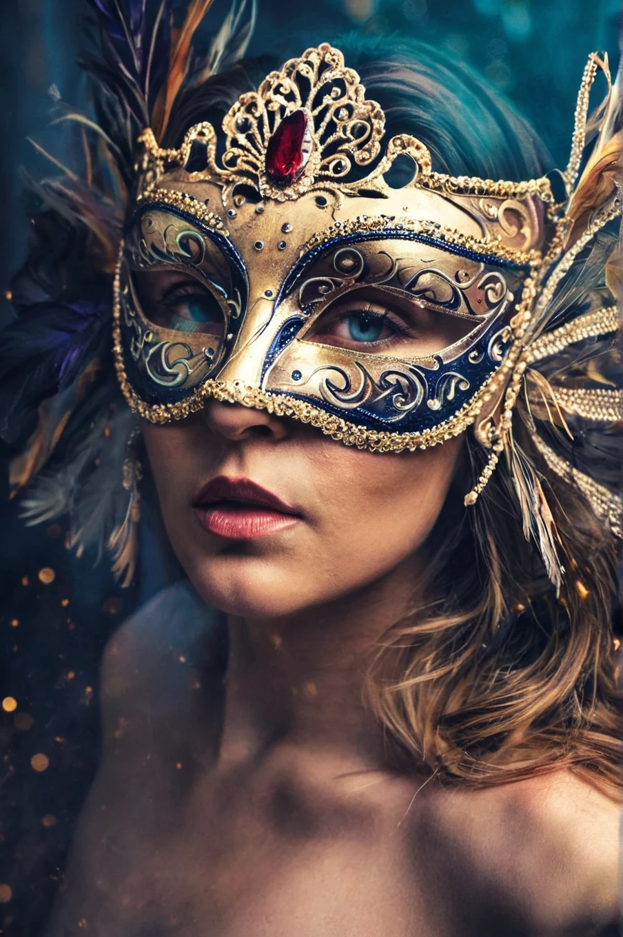 dynamic-composition-raw-photography-for-instagram-aa4105 on The Araminta Experiment (SDXL+Flux)