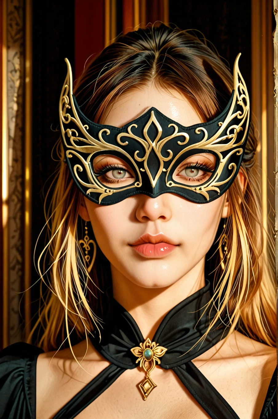 dynamic-composition-raw-photography-for-instagram-aa4105 on Uncanny valley