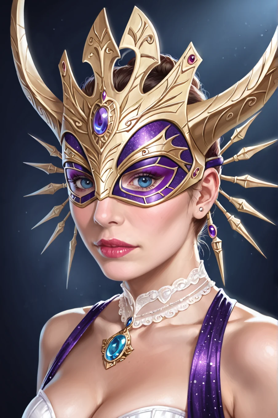 dynamic-composition-raw-photography-for-instagram-aa4105 on WAI-ANI-PONYXL