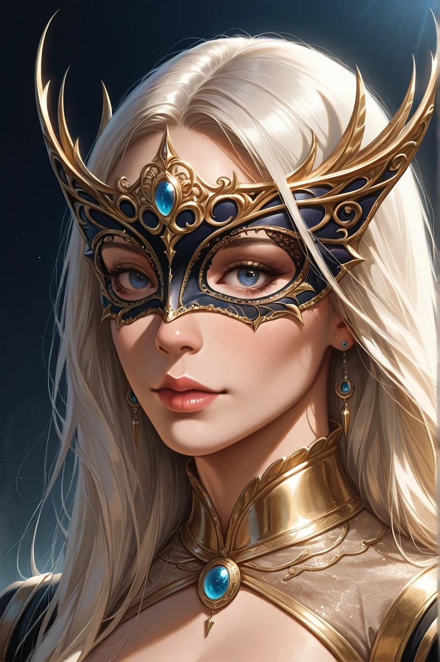 dynamic-composition-raw-photography-for-instagram-aa4105 on WAI-illustrious-SDXL