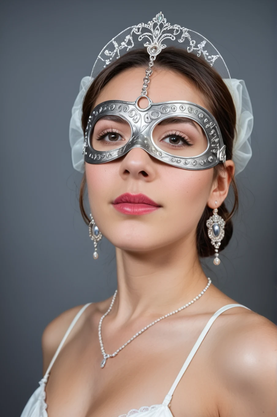 dynamic-composition-raw-photography-for-instagram-aa4105 on WAI-REAL_CN