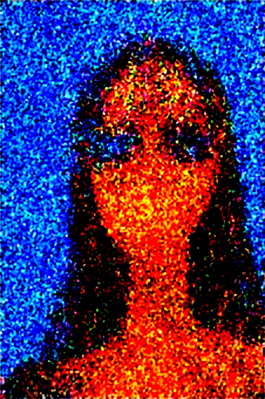 dynamic-composition-raw-photography-for-instagram-aa4105 on WAI-SHUFFLE-NOOB