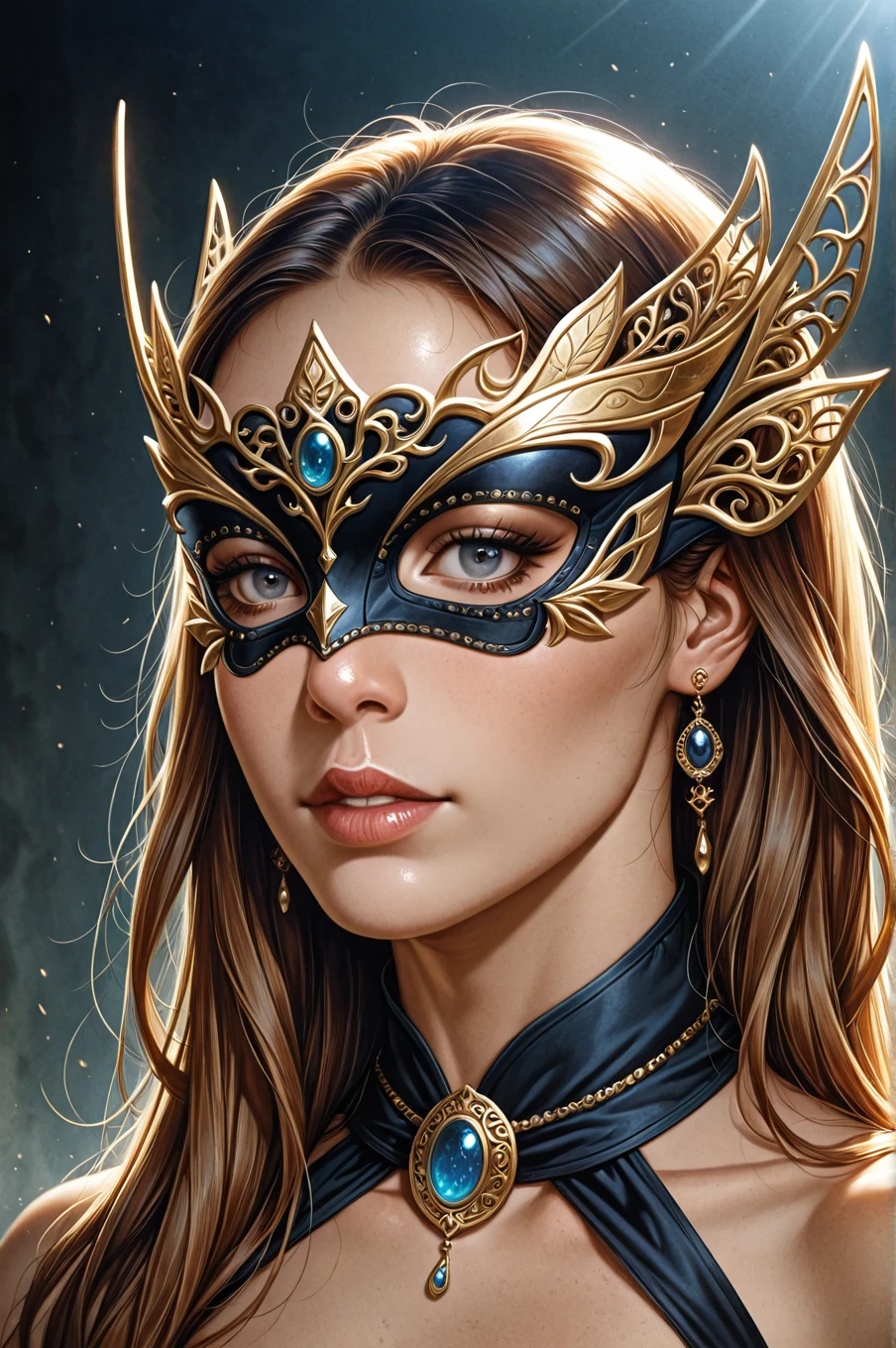 dynamic-composition-raw-photography-for-instagram-aa4105 on YiffyMix