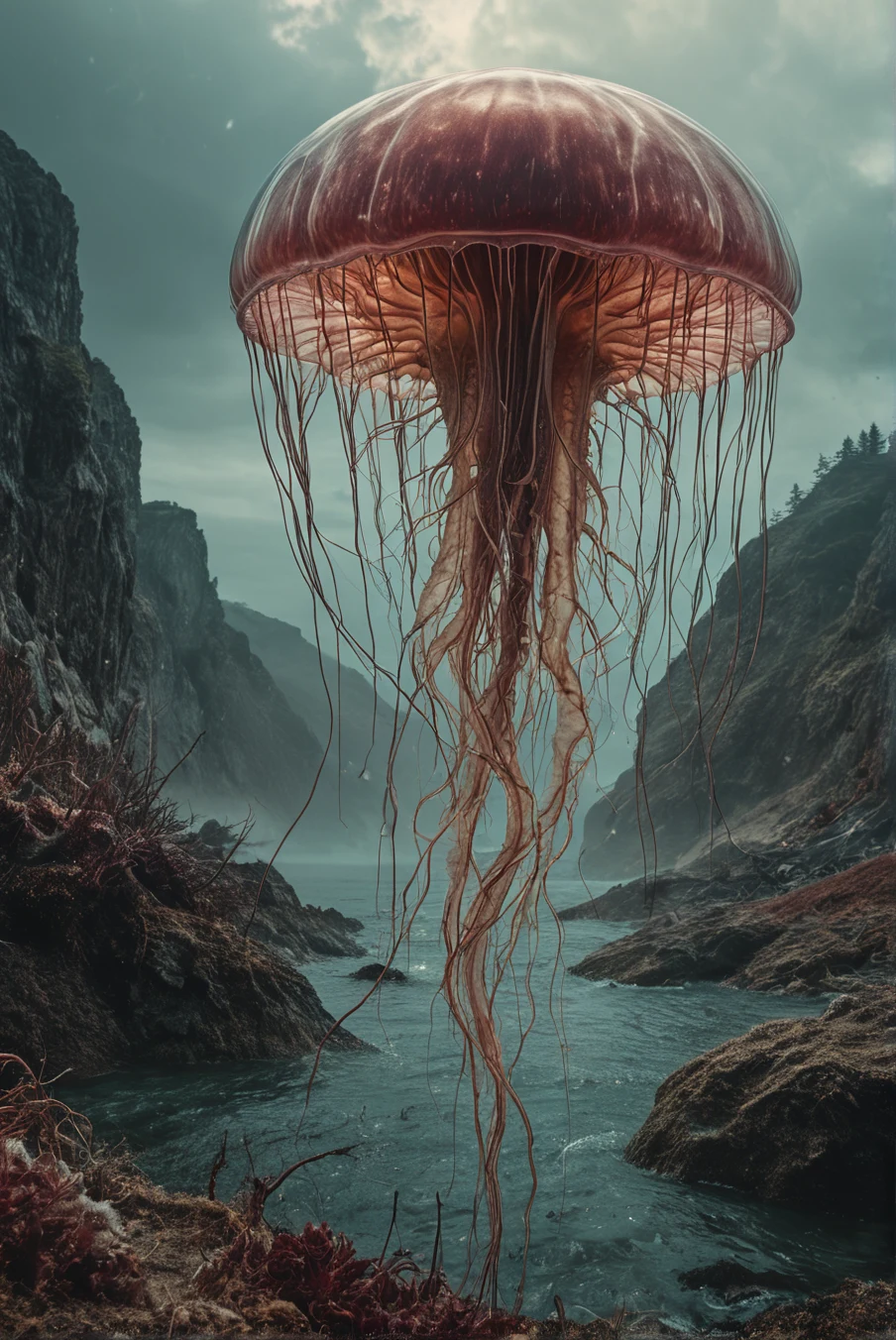 dynamic-composition-raw-photography-for-instagram-ae018f on Art Universe