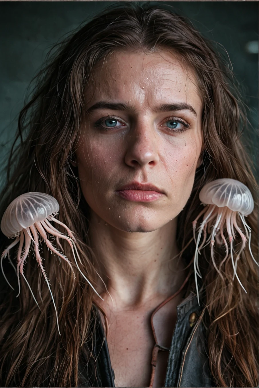 dynamic-composition-raw-photography-for-instagram-ae018f on Babes By Stable Yogi (Pony)