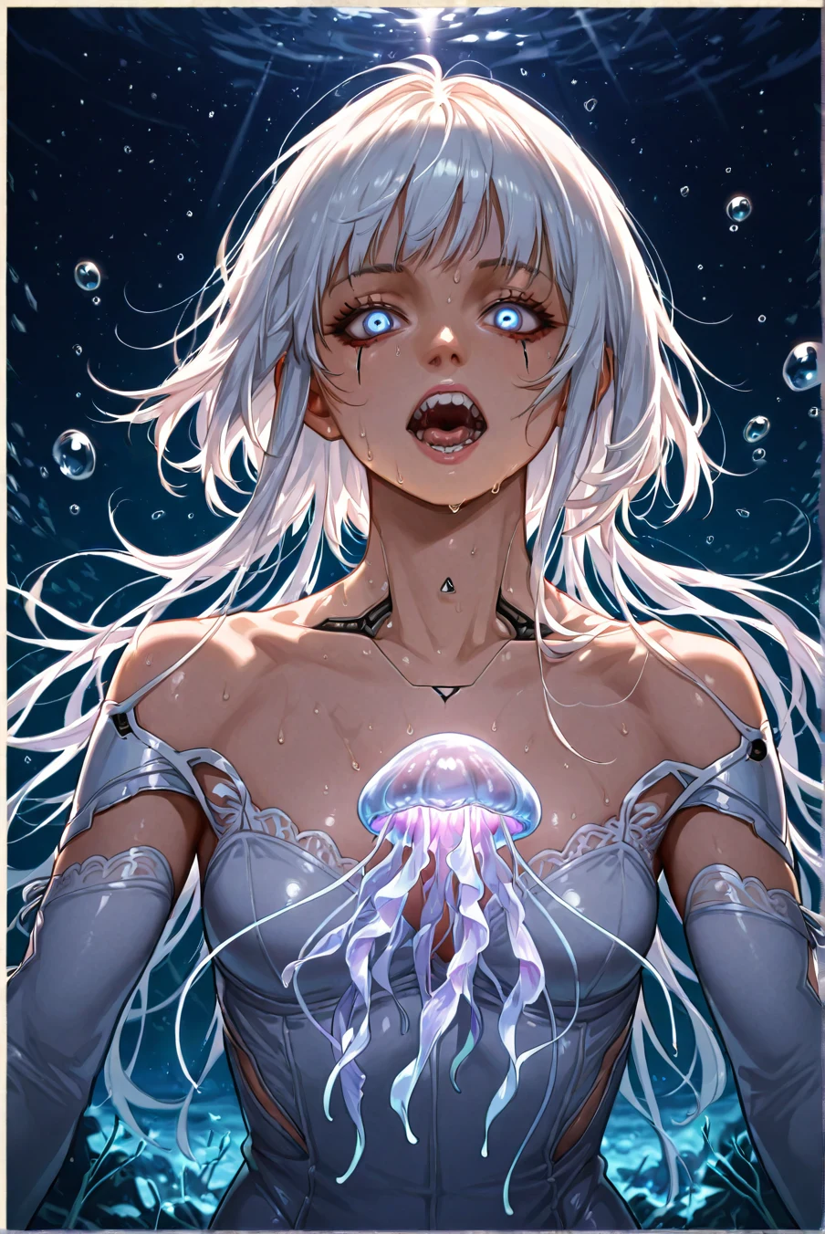 dynamic-composition-raw-photography-for-instagram-ae018f on Cat Tower (NoobAI XL checkpoint)