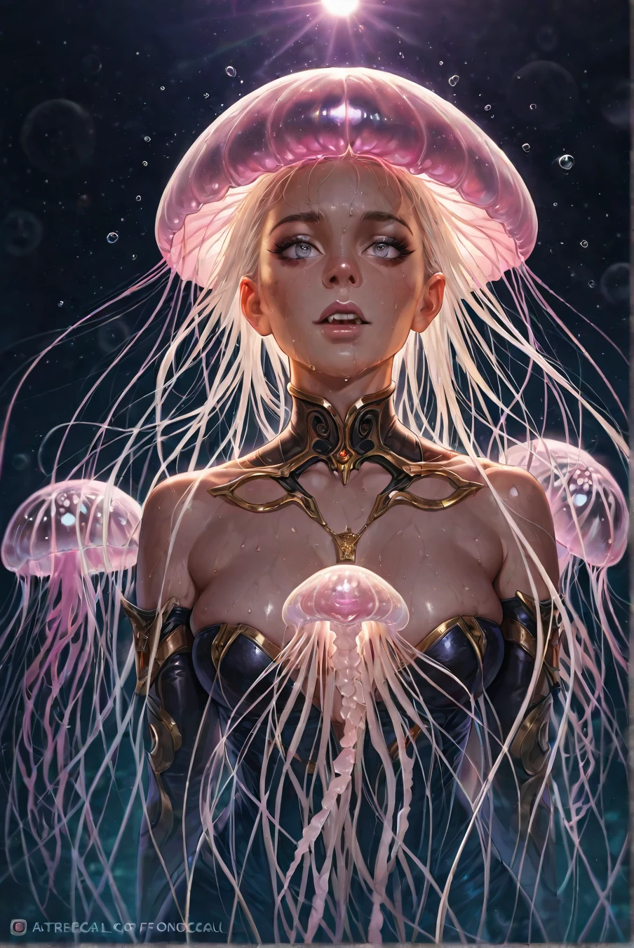 dynamic-composition-raw-photography-for-instagram-ae018f on Copax TimeLess