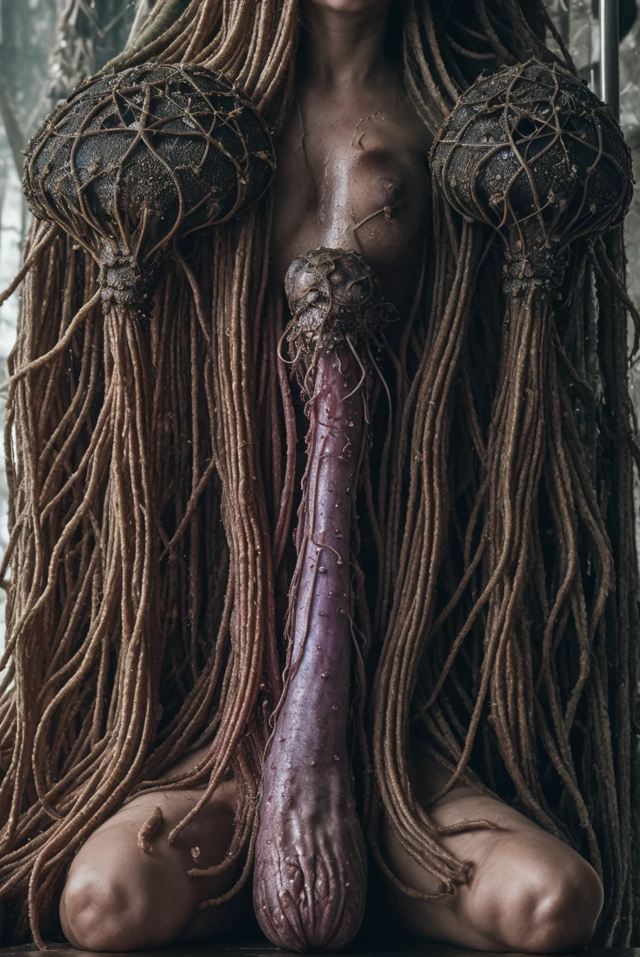 dynamic-composition-raw-photography-for-instagram-ae018f on CyberRealistic Classic