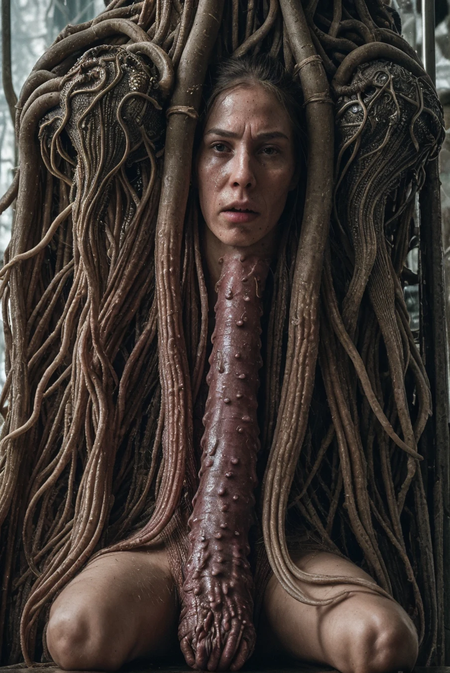 dynamic-composition-raw-photography-for-instagram-ae018f