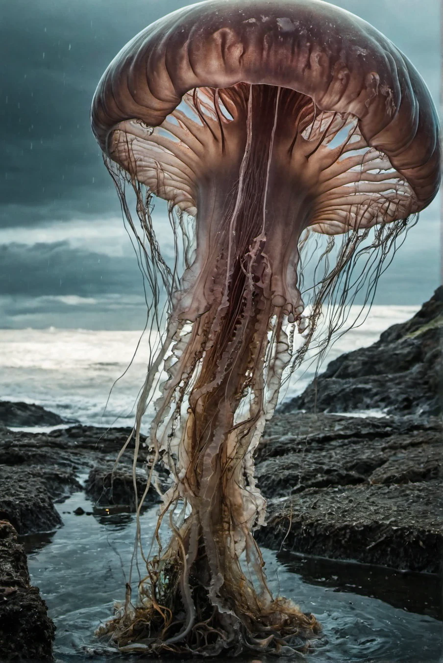 dynamic-composition-raw-photography-for-instagram-ae018f on epiCRealism XL