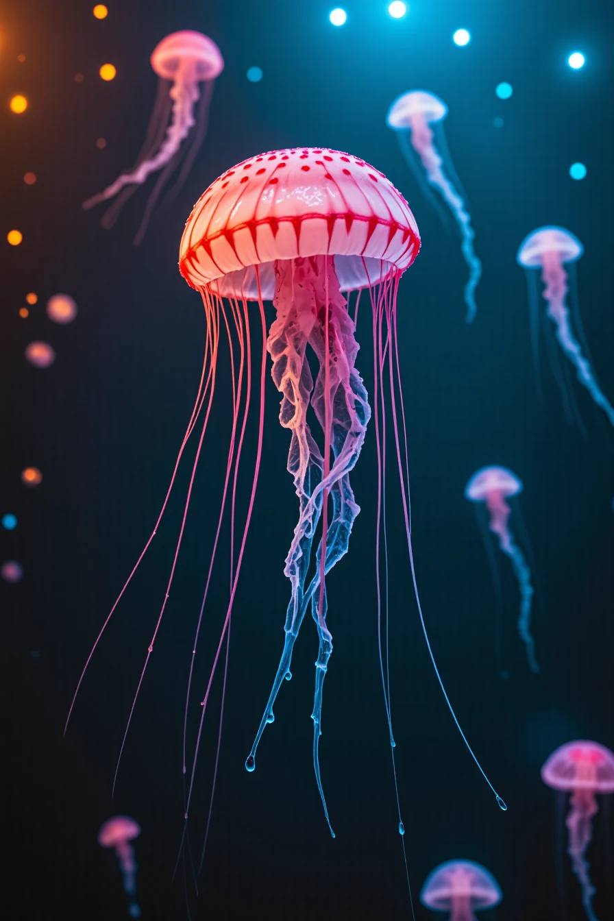 dynamic-composition-raw-photography-for-instagram-ae018f on FenrisXL + Flux