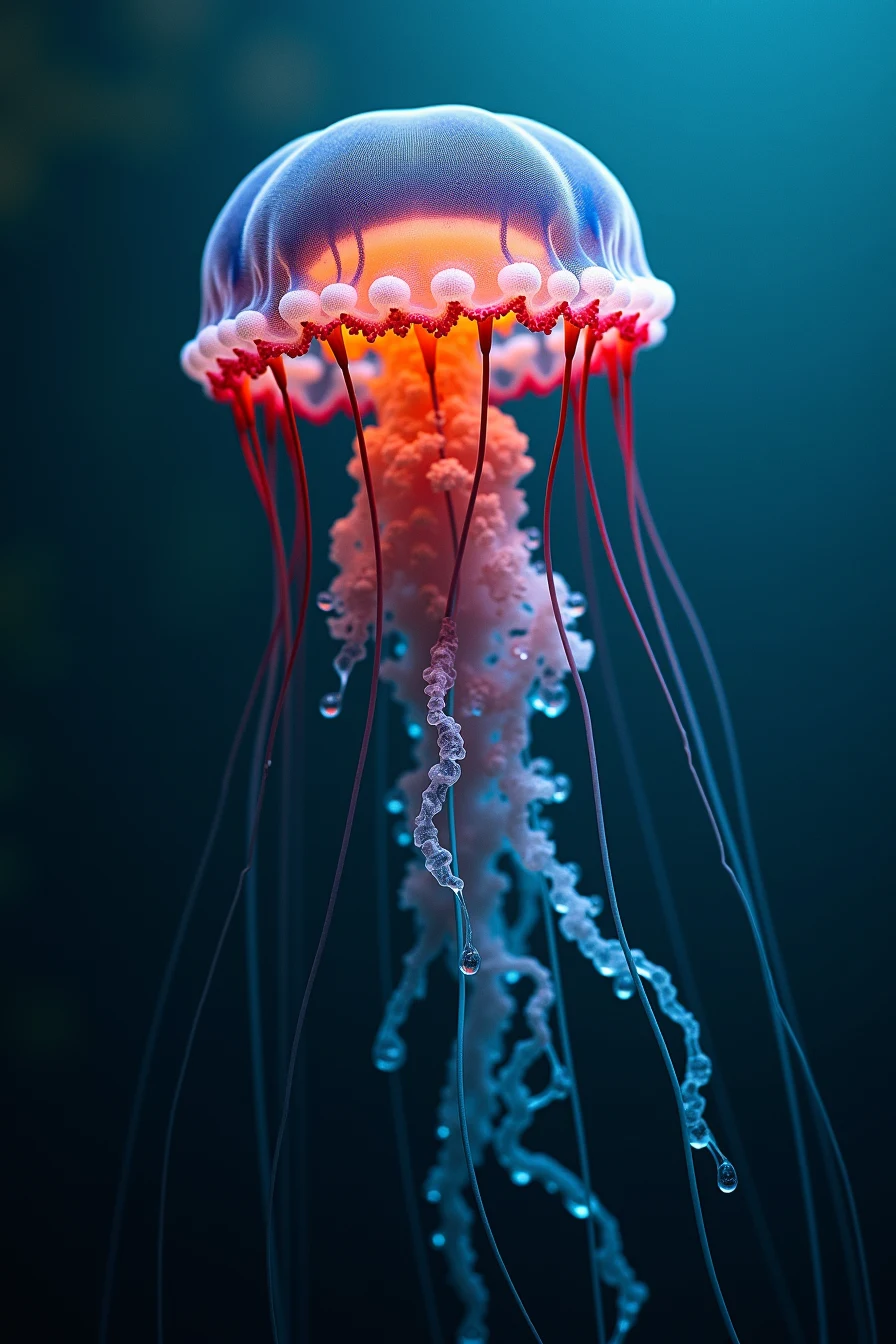 dynamic-composition-raw-photography-for-instagram-ae018f on FLUX.1 [dev]