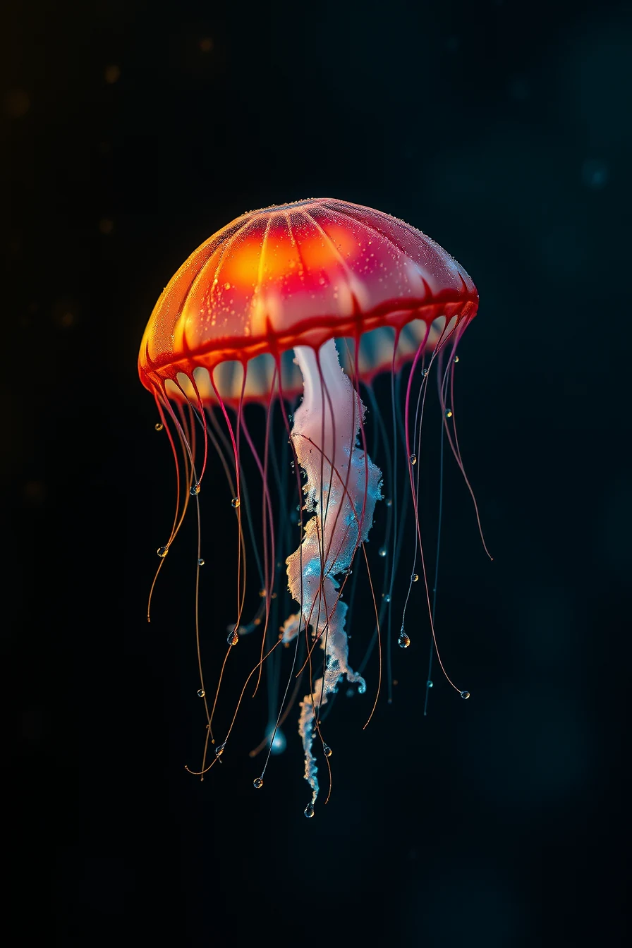 dynamic-composition-raw-photography-for-instagram-ae018f on FLUX.1 [schnell]