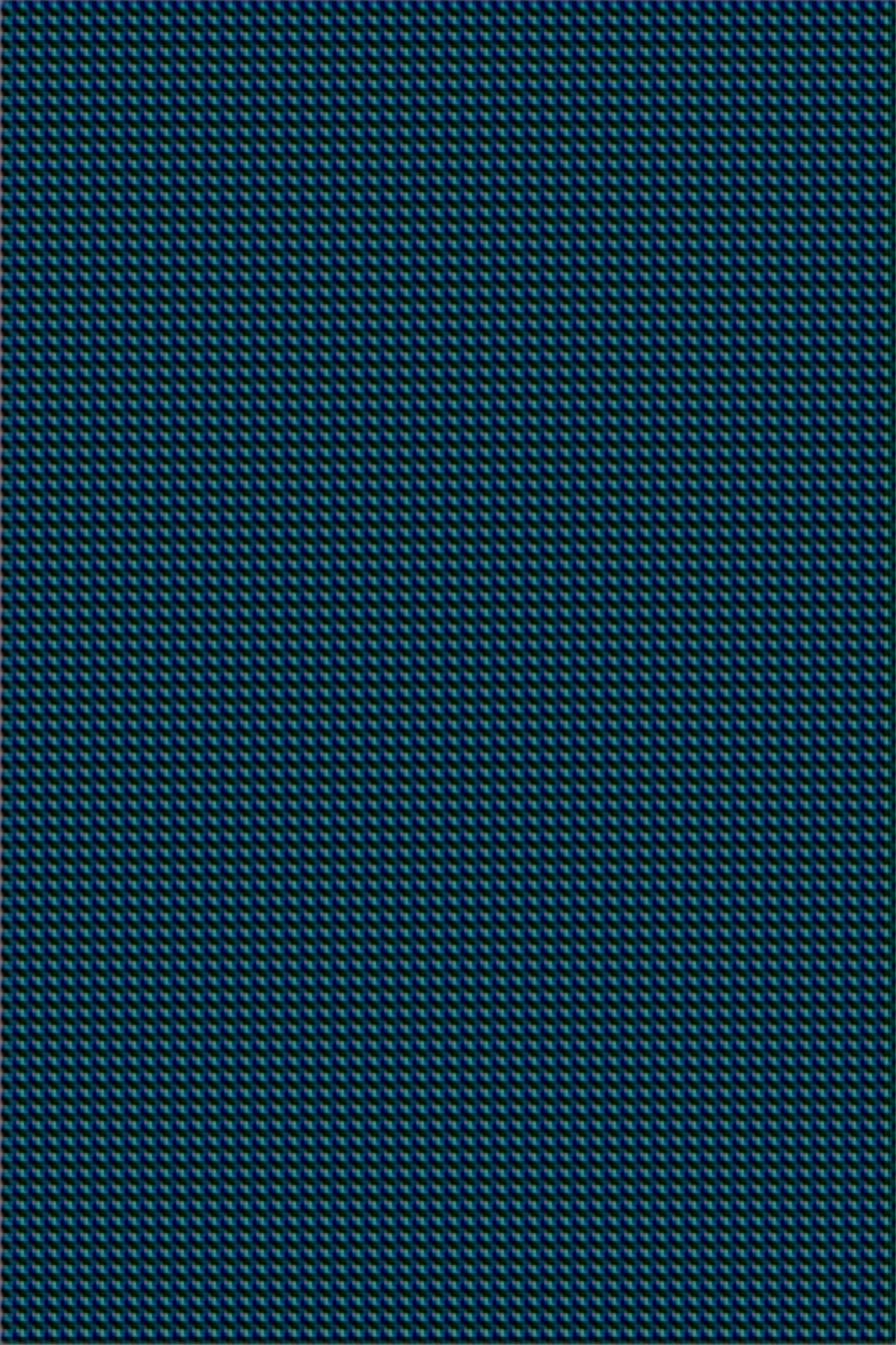 dynamic-composition-raw-photography-for-instagram-ae018f on Fluxmania