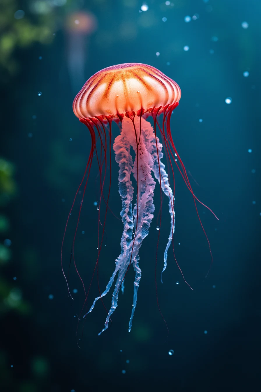 dynamic-composition-raw-photography-for-instagram-ae018f on getphat FLUX Reality NSFW