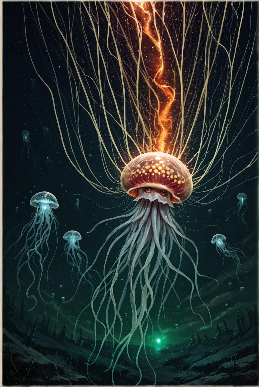 dynamic-composition-raw-photography-for-instagram-ae018f on HomoSimile XL [Pony, Illustrious, NoobAI]