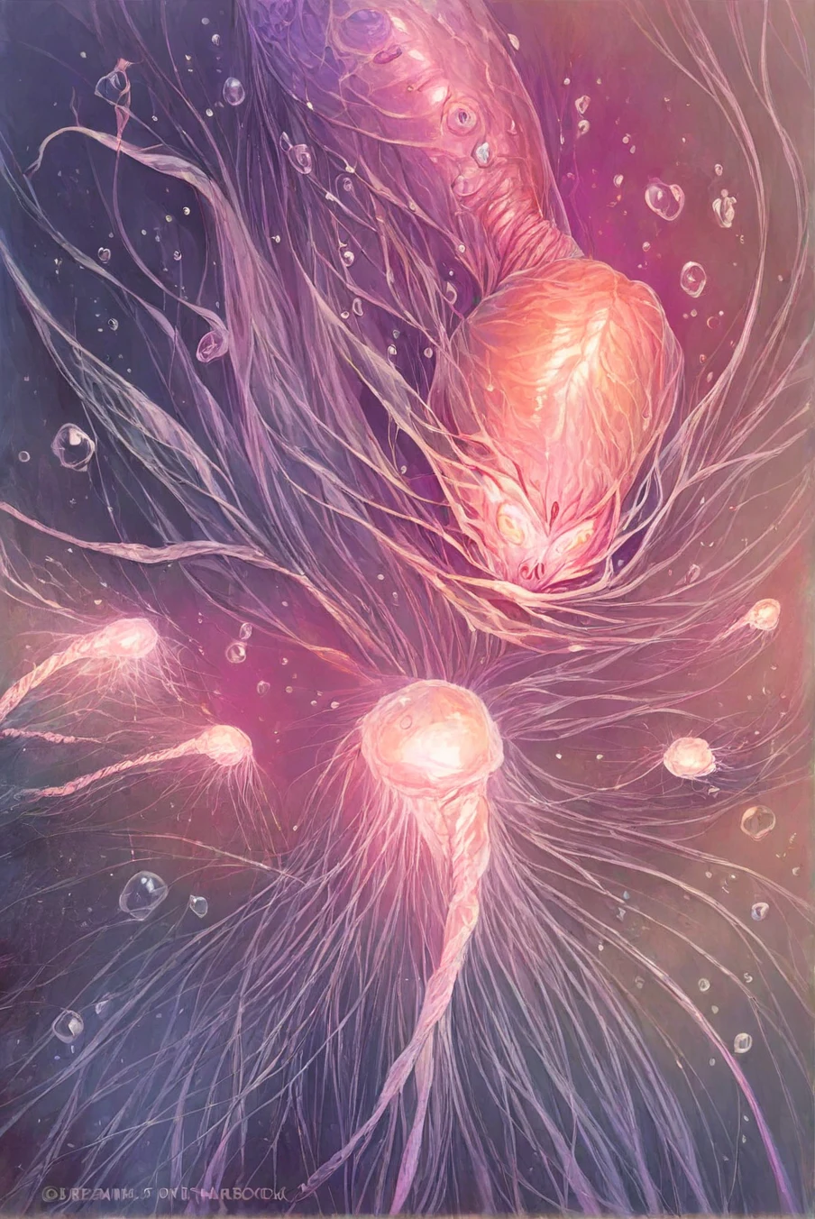 dynamic-composition-raw-photography-for-instagram-ae018f on IllustriousXL v0.1