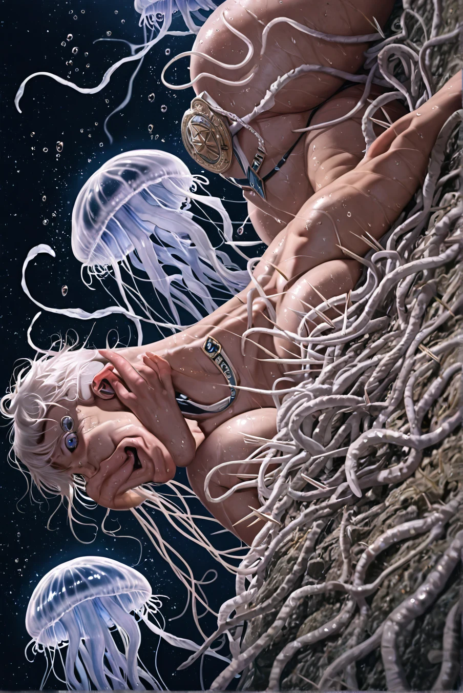 dynamic-composition-raw-photography-for-instagram-ae018f on Indigo Furry Mix XL