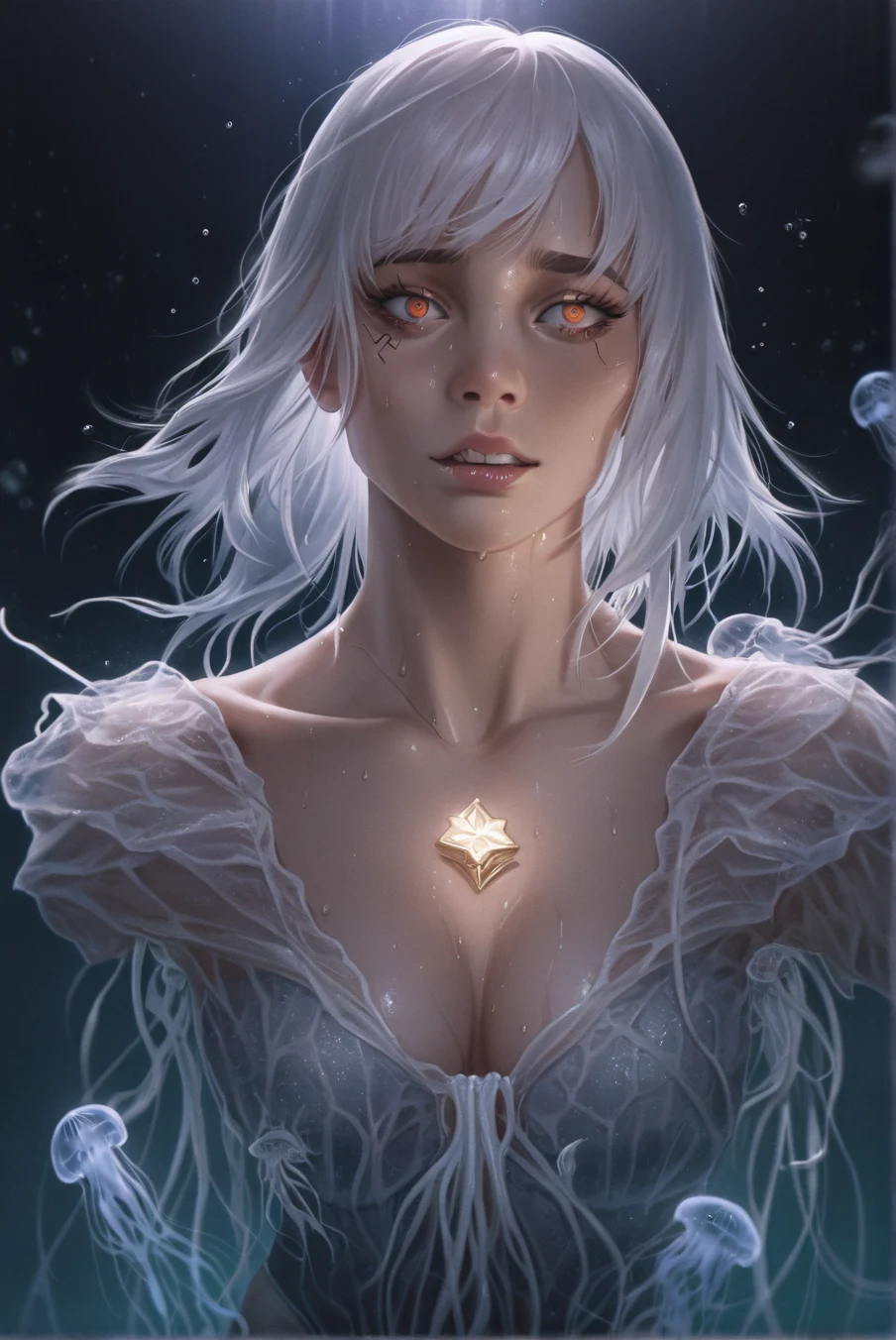 dynamic-composition-raw-photography-for-instagram-ae018f on Indigo Void Furry Fused XL / Furry NoobAI