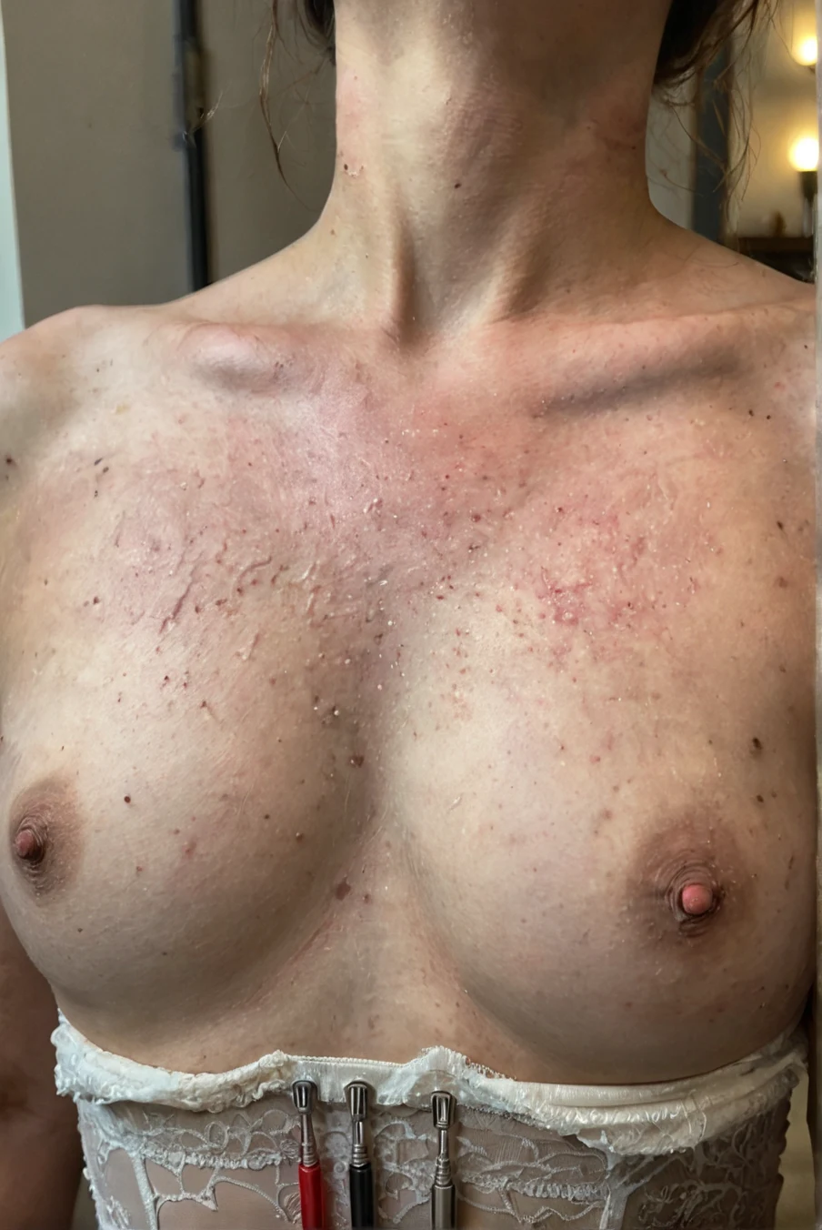 dynamic-composition-raw-photography-for-instagram-ae018f on iNiverse Mix(SFW & NSFW)